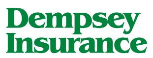 AFC Urgent Care Norwood Logo